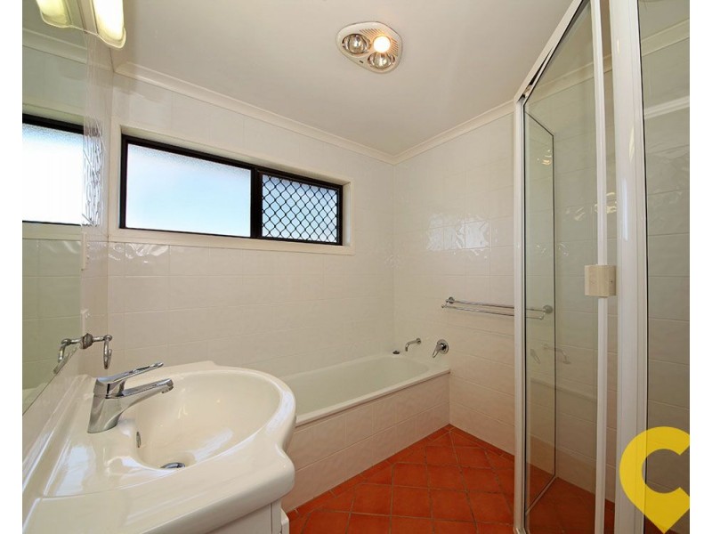 19 Walu Street, Bracken Ridge QLD 4017