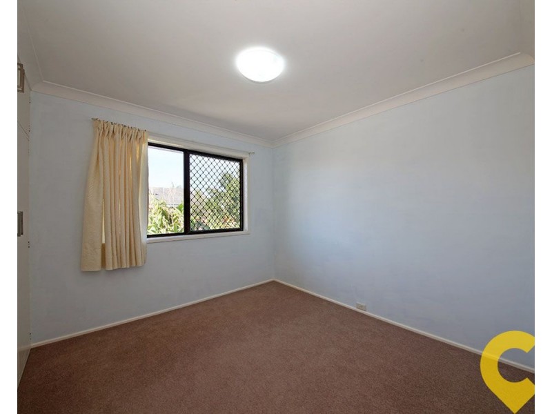 19 Walu Street, Bracken Ridge QLD 4017