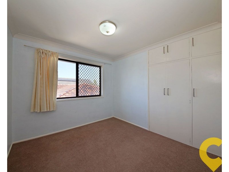 19 Walu Street, Bracken Ridge QLD 4017