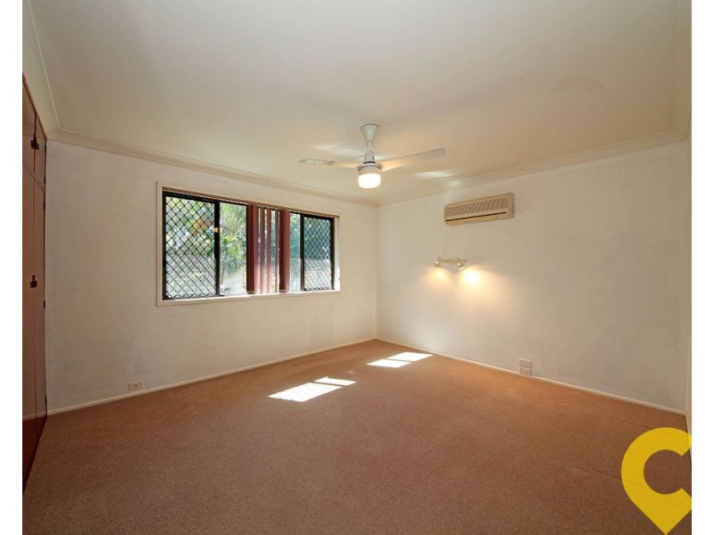 19 Walu Street, Bracken Ridge QLD 4017