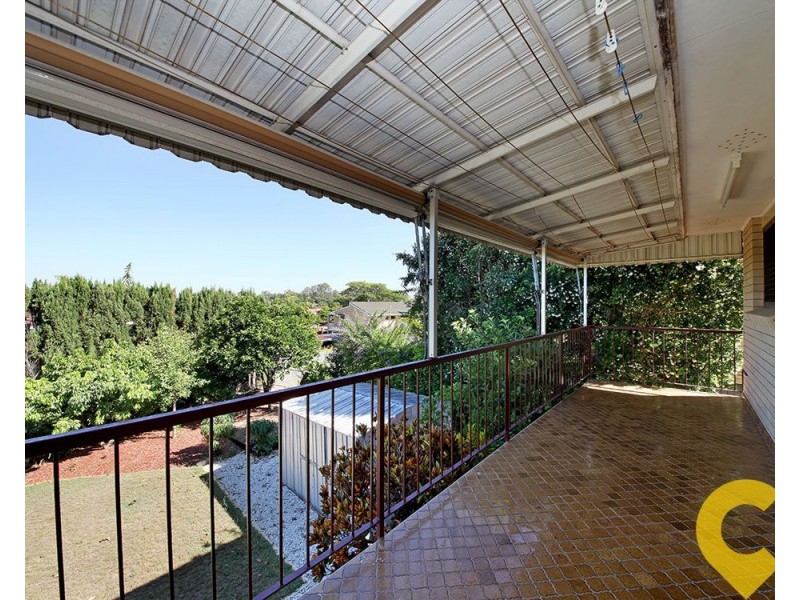 19 Walu Street, Bracken Ridge QLD 4017