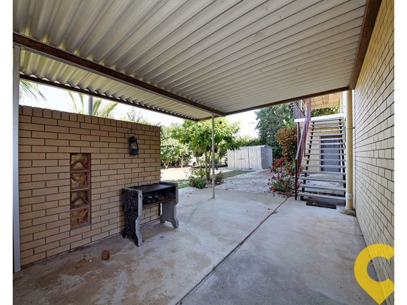 19 Walu Street, Bracken Ridge QLD 4017