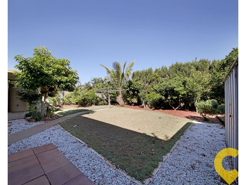 19 Walu Street, Bracken Ridge QLD 4017