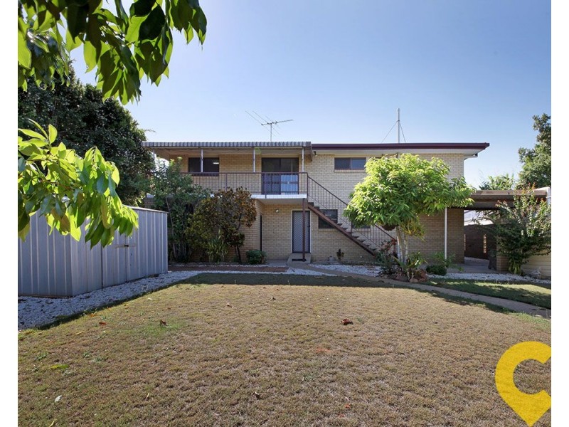 19 Walu Street, Bracken Ridge QLD 4017