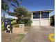 19 Walu Street, Bracken Ridge QLD 4017