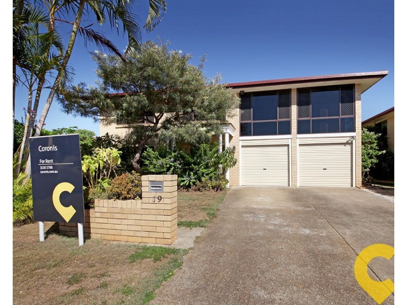 19 Walu Street, Bracken Ridge QLD 4017
