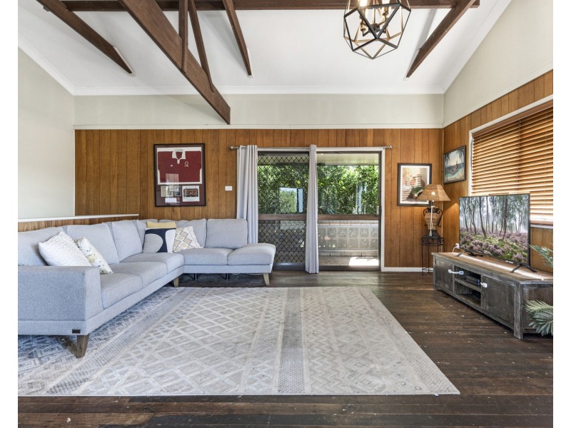 44 Arcola Street, Aspley QLD 4034