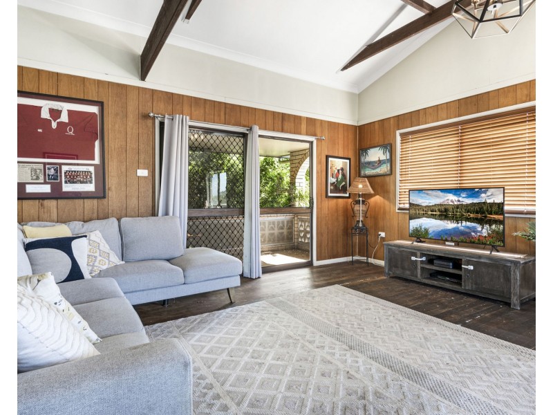 44 Arcola Street, Aspley QLD 4034