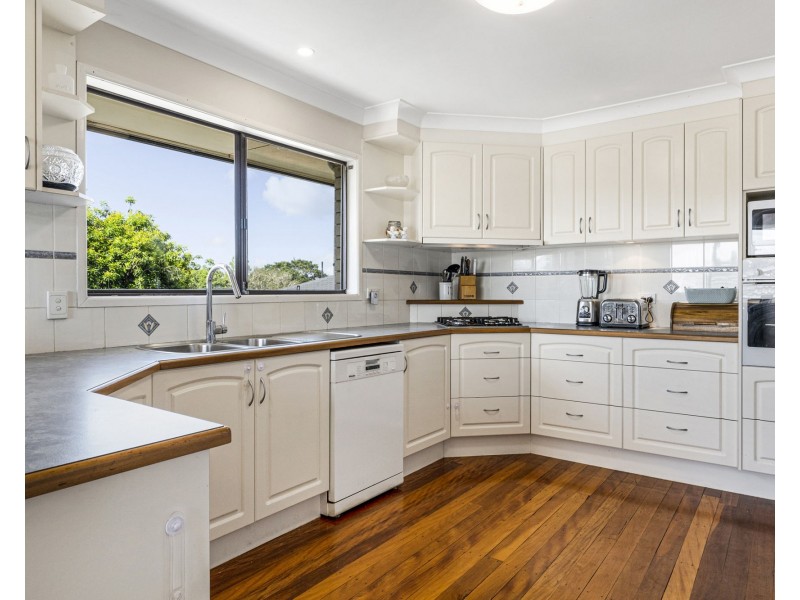 44 Arcola Street, Aspley QLD 4034