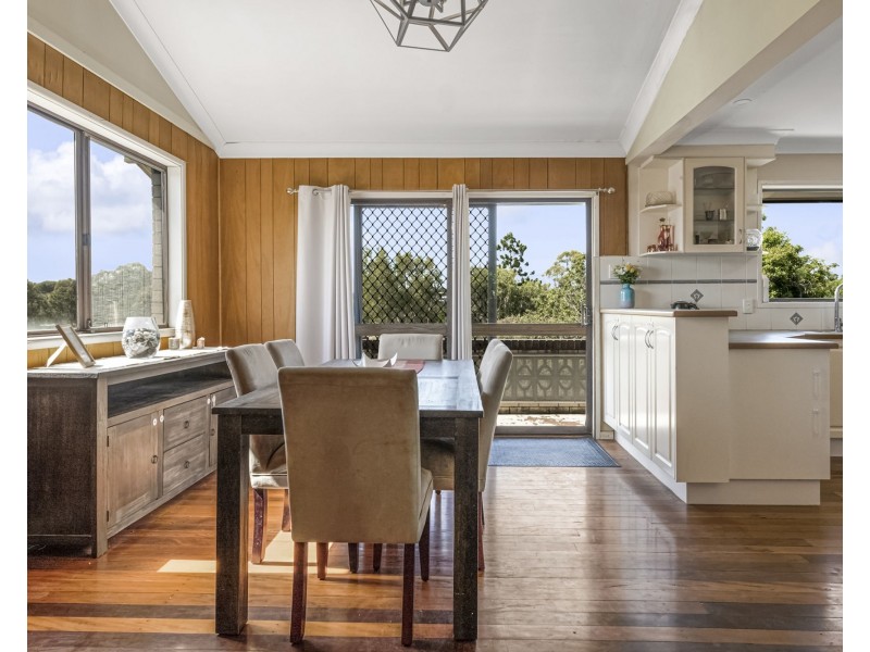 44 Arcola Street, Aspley QLD 4034