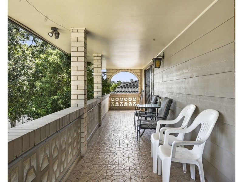 44 Arcola Street, Aspley QLD 4034