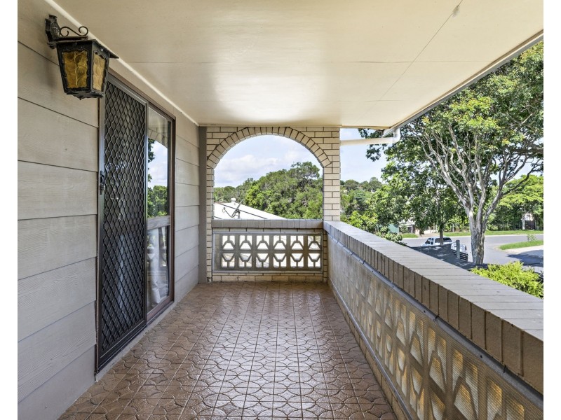 44 Arcola Street, Aspley QLD 4034