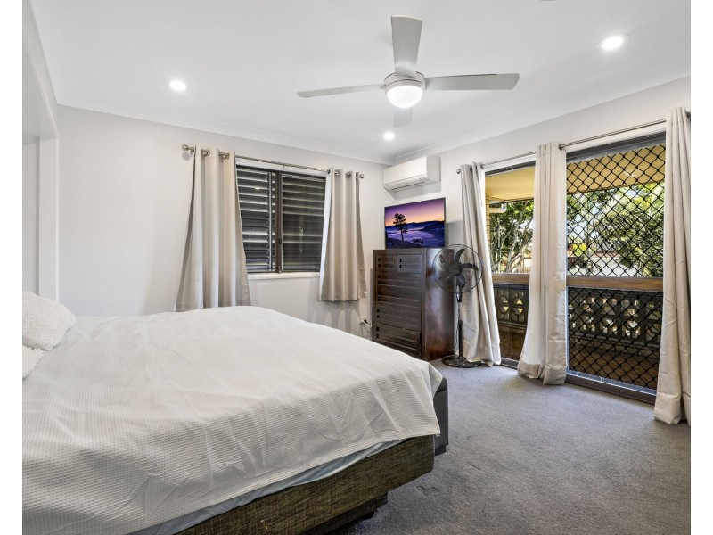 44 Arcola Street, Aspley QLD 4034