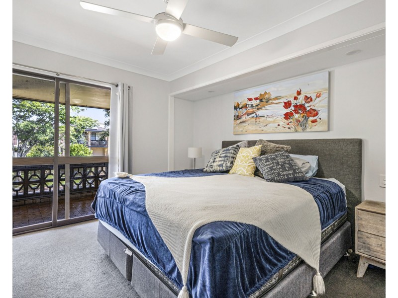 44 Arcola Street, Aspley QLD 4034