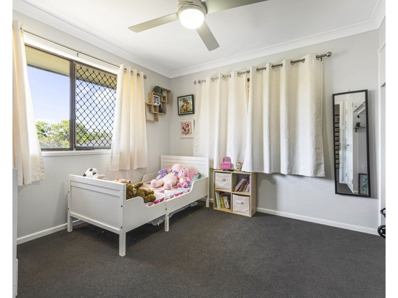 44 Arcola Street, Aspley QLD 4034