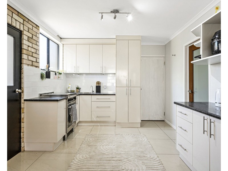 44 Arcola Street, Aspley QLD 4034