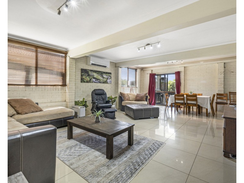 44 Arcola Street, Aspley QLD 4034