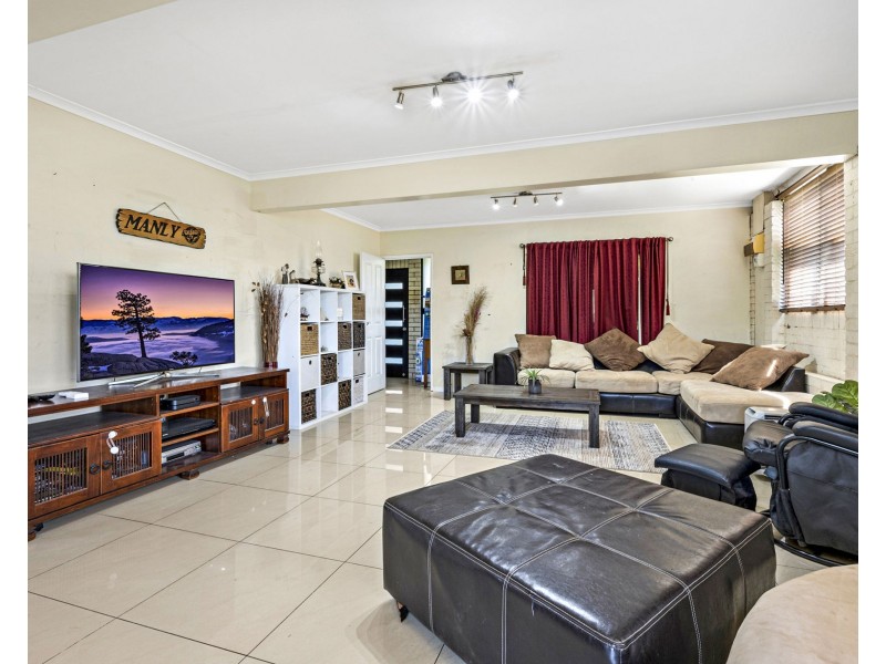 44 Arcola Street, Aspley QLD 4034