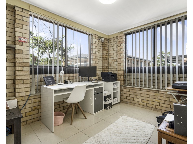 44 Arcola Street, Aspley QLD 4034