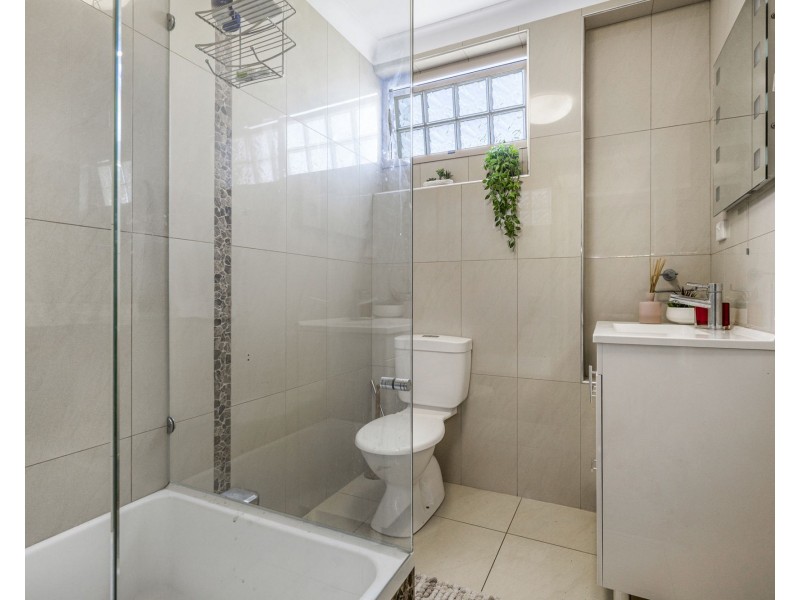 44 Arcola Street, Aspley QLD 4034