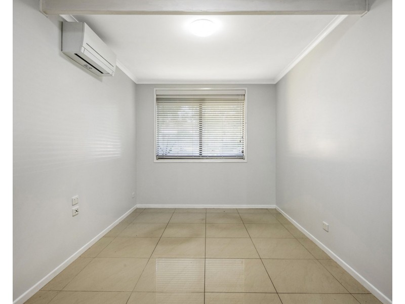 44 Arcola Street, Aspley QLD 4034