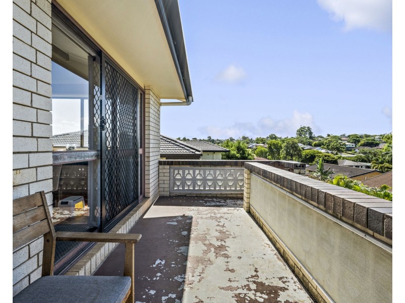 44 Arcola Street, Aspley QLD 4034