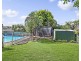 44 Arcola Street, Aspley QLD 4034