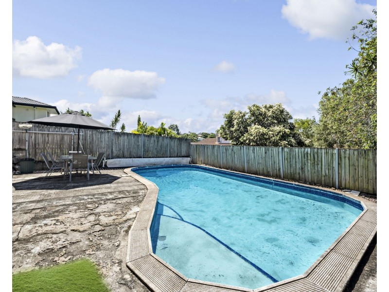 44 Arcola Street, Aspley QLD 4034