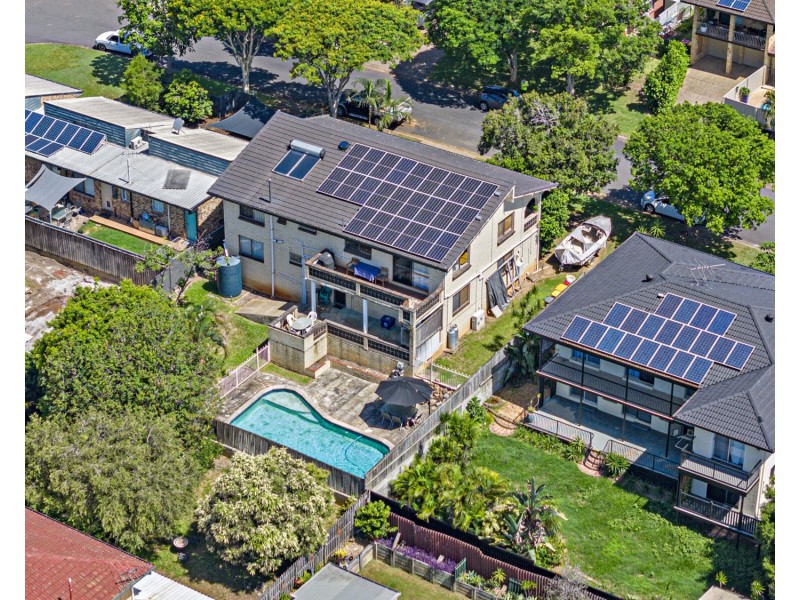 44 Arcola Street, Aspley QLD 4034