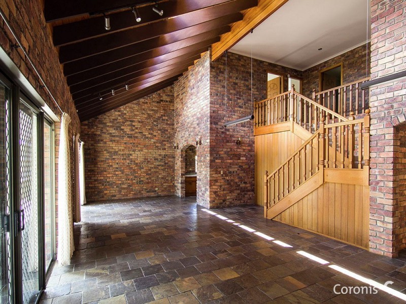 22 Candlebark Street, Aspley QLD 4034