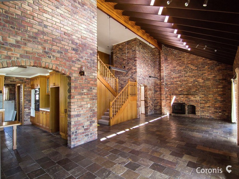 22 Candlebark Street, Aspley QLD 4034