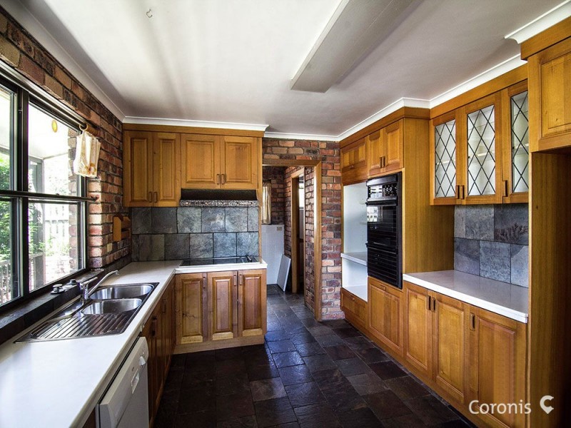 22 Candlebark Street, Aspley QLD 4034