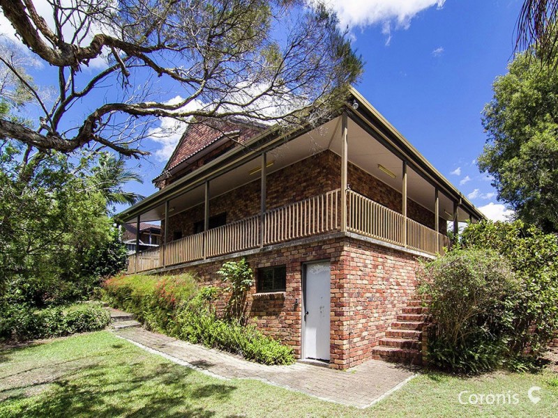 22 Candlebark Street, Aspley QLD 4034