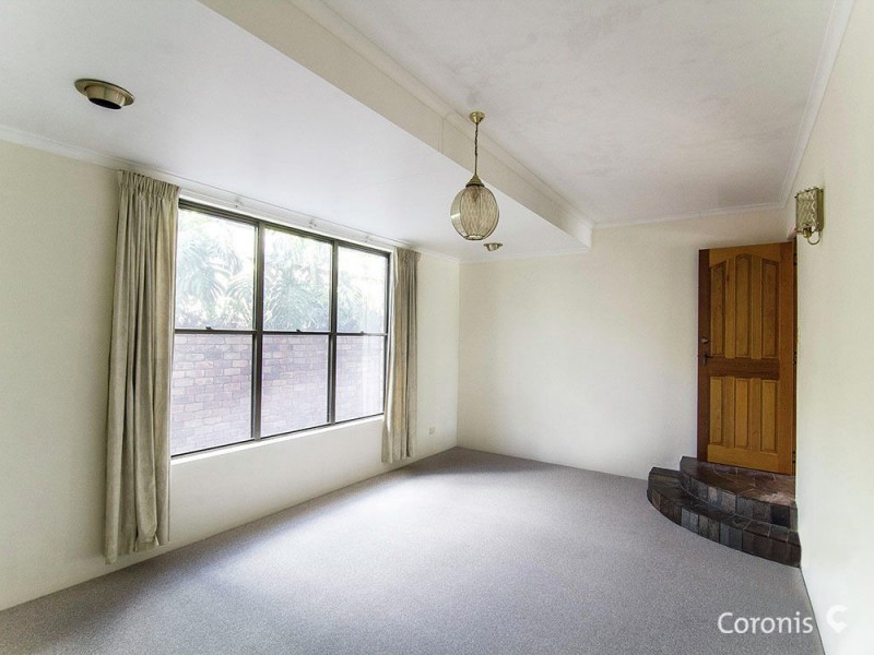 22 Candlebark Street, Aspley QLD 4034