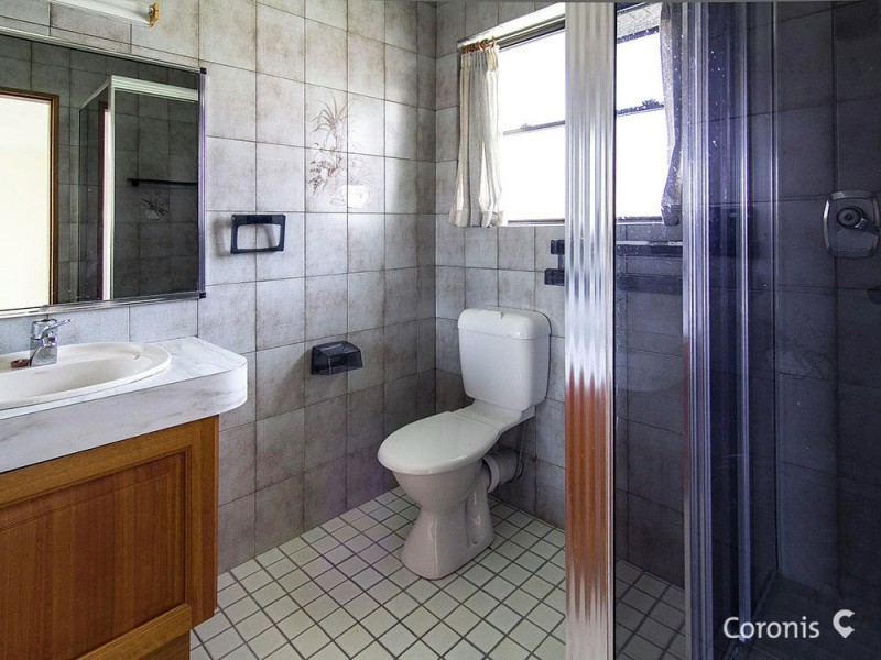 22 Candlebark Street, Aspley QLD 4034