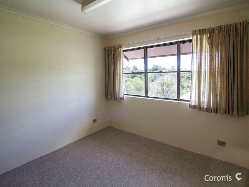 22 Candlebark Street, Aspley QLD 4034