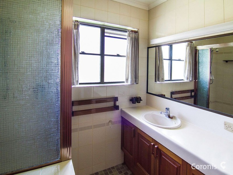 22 Candlebark Street, Aspley QLD 4034