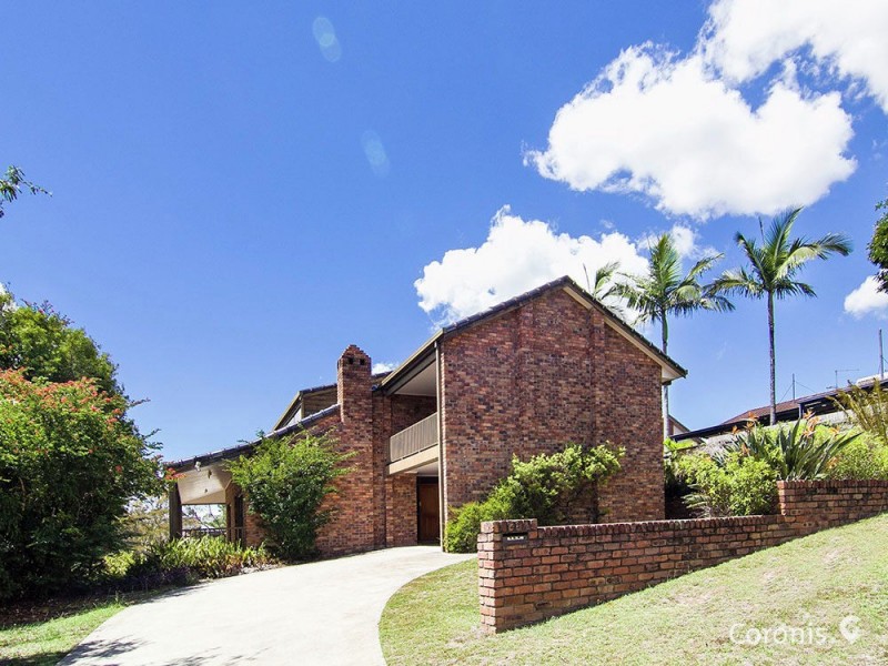 22 Candlebark Street, Aspley QLD 4034