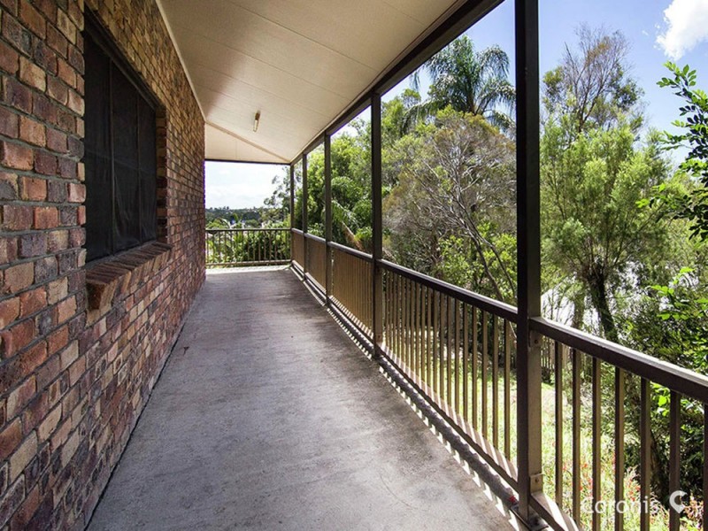 22 Candlebark Street, Aspley QLD 4034