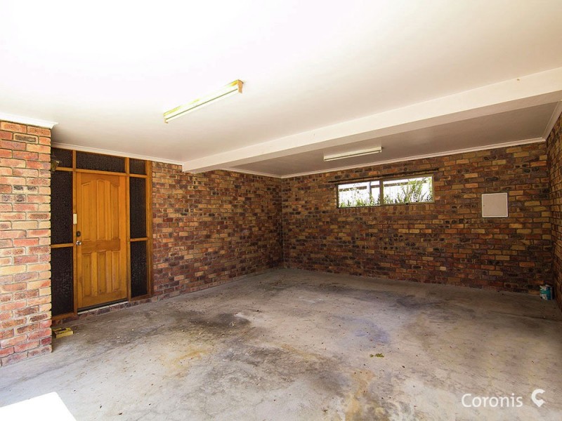 22 Candlebark Street, Aspley QLD 4034