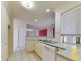 17 Cosby Place, Mcdowall QLD 4053