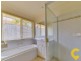 17 Cosby Place, Mcdowall QLD 4053