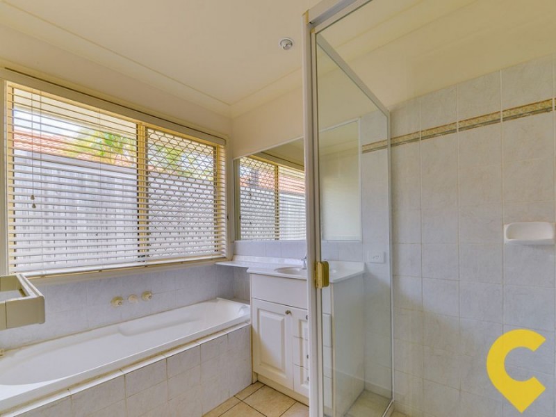 17 Cosby Place, Mcdowall QLD 4053