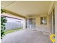17 Cosby Place, Mcdowall QLD 4053