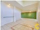 17 Cosby Place, Mcdowall QLD 4053