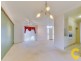 17 Cosby Place, Mcdowall QLD 4053