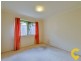 17 Cosby Place, Mcdowall QLD 4053