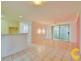 17 Cosby Place, Mcdowall QLD 4053
