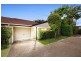 1/276 Handford Road, Taigum QLD 4018