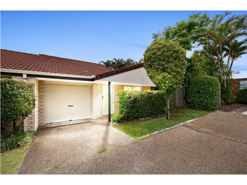 1/276 Handford Road, Taigum QLD 4018
